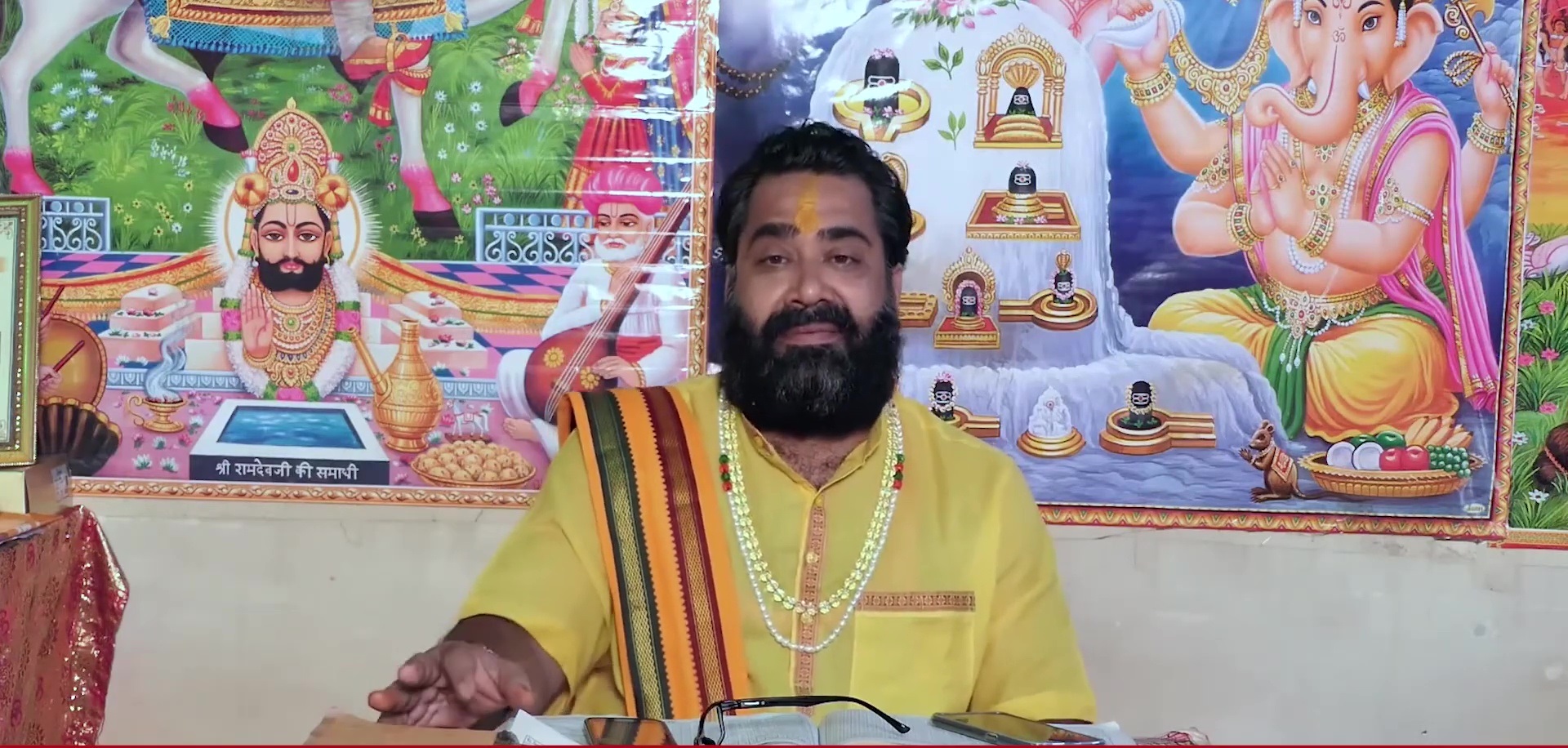 Hare Krishna Jyotish Banner 13-1